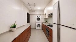 Strathmore Avenue (Queenstown),  #623660701